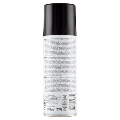 Shoes'Xpert Ravvivante Camoscio e Nabuk Neutro 200 ml
